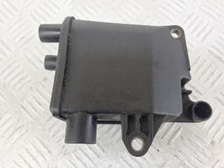 маслоотделитель (сапун) Volvo V70 2 поколение 2001, 2.4 л., B 5244 T3, бензин, АКПП, серебро, универсал, полный привод, 1271988