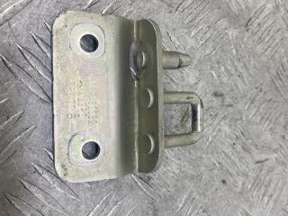 ответная часть (скоба) замка двери Mercedes-Benz Sprinter 2 поколение (W906) (2006 - 2014), 2.1 л., OM 651.955, дизель, МКПП, зеленый, задний привод, A9067400032