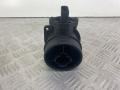 расходомер воздуха Volkswagen Transporter T5 (2003 - 2009), 0281002461, 074906461B - фото №2