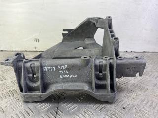 усилитель торпедо Mercedes-Benz E-Класс W213/S213/C238/A238 (2016 - 2020), 2.0 л., OM 654.920, дизель, АКПП, серый, седан, задний привод, A2136880600