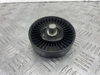 Ролик обводной Kia Venga 1 поколение [рестайлинг] 2018, 1.6 л., бензин, АКПП, кофейный, хетчбэк 5 дв., передний привод, 6203DUM188A