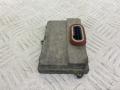 блок розжига ксенона Opel Vectra C 2003, 5DV00829000, 05950102649148 - фото №4