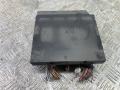 Блок управления BCM (Body Control Module) Volkswagen Passat B7 (2011 - 2015), 1K0937086R, 5DK00965309 - фото №6
