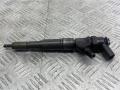 форсунка BMW 3 серия E90/E91/E92/E93 (2004 - 2010), 2.0 л., M47N 204 D4, дизель, АКПП, 0445110216, 7793836 - фото №4