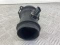 расходомер воздуха Audi A6 4F/C6 (2004 - 2008), 059906461K - фото №4