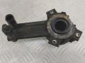 подшипник выжимной Ford Fiesta 5 поколение 2004, 1.3 л., BAJA, бензин, МКПП, хетчбэк 3 дв., 2S617A564AC - фото №3