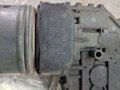 моторчик передних стеклоочистителей (дворников) Volkswagen Passat B5 1999, 0390241505, 3B1955113C - фото №4