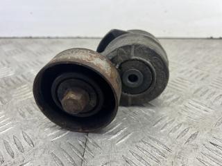 натяжитель Hyundai H-1 Grand Starex 2008, 2.5 л., дизель, МКПП, белый, минивэн, задний привод, 252812A000