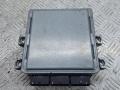 блок управления двигателем Land Rover Discovery 3 поколение L319 2007, 2.7 л., 276DT, дизель, АКПП, серый, внедорожник 5 дв., полный привод, 7H2Q-12A650-AF, 5WS40405ET - фото №4
