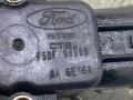 датчик положения дроссельной заслонки Ford Windstar 1 поколение (1995 - 1999), 3.0 л., бензин, F5DF98989 - фото №7