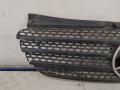 решетка радиатора Mercedes-Benz Vito W639 (2003 - 2010), A6398800185 - фото №2
