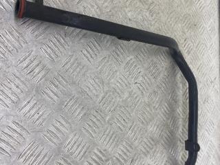 трубка охлаждающей жидкости Hyundai H-1 Grand Starex 2008, 2.5 л., дизель, МКПП, белый, минивэн, задний привод