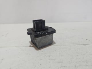 сопротивление печки Mitsubishi ASX 1 поколение (2010 - 2012), 057A11G