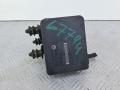 блок ABS Volkswagen Golf 5 поколение 2007, 1.9 л., BLS, дизель, 5МКПП, хетчбэк 5 дв., 1K0614517AE, 1K0907379AC - фото №4