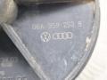 насос продувки катализатора Volkswagen Passat B5 (1996 - 2001), 06A959253B, 8D0906613B - фото №5