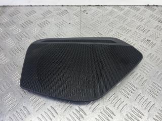 Накладка (сетка) динамика Audi A4 B9 2017, 1.4 л., CVNA, бензин, 6МКПП, темно-синий, универсал, передний привод, 8W0035419