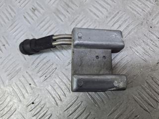 Подогреватель двигателя электрический Volvo V70 2 поколение 2001, 2.4 л., B 5244 T3, бензин, АКПП, серебро, универсал, полный привод