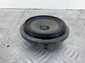 динамик двери BMW 3 серия E90/E91/E92/E93 2005, 2.5 л., N52 B25 AF, бензин, МКПП, серый, седан, задний привод, 6512415173601 - фото №4