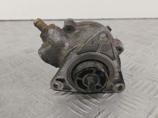 насос вакуумный Fiat Strada 1 поколение (1983 - 1989), 1.9 л., 223 A6.000, дизель, МКПП, синий, пикап, передний привод, 46771105