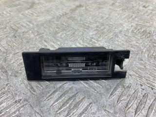 подсветка номера Opel Corsa E 2016, 1.4 л., B 14 XEL, бензин, черный, хетчбэк 5 дв., передний привод