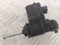 корректор фар Chrysler Sebring 2 поколение 2001, 2.7 л., бензин, АКПП, черный, кабриолет, передний привод - фото №5