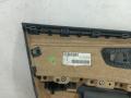 обшивка двери передняя правая BMW 3 серия E90/E91/E92/E93 2005, 2.5 л., N52 B25 AF, бензин, МКПП, серый, седан, задний привод, 796832072, 796832008 - фото №10