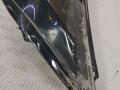 крыло переднее правое BMW 3 серия E90/E91/E92/E93 2005, 2.5 л., N52 B25 AF, бензин, МКПП, серый, седан, задний привод - фото №6