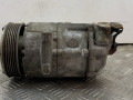 компрессор кондиционера Volkswagen Polo 4 поколение (2001 - 2005), 1.4 л., бензин, 6Q0820803R - фото №6
