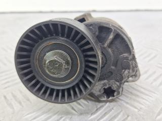 натяжитель Volvo V70 2 поколение 2001, 2.4 л., B 5244 T3, бензин, АКПП, серебро, универсал, полный привод