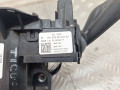 переключатель подрулевой (стрекоза) Volkswagen Passat B6 2007, 3C0953549AE, 3C9953513R - фото №8