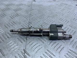 форсунка BMW 5 серия E60/E61 [рестайлинг] E60 (2007 - 2010), 2.5 л., N53 B25 A, бензин, АКПП, белый, седан, задний привод, 758904803