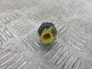 датчик давления масла Ford Fiesta 5 поколение 2003