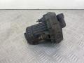 насос продувки катализатора Audi A6 4B/C5 [рестайлинг] (2001 - 2004), 06A959253B, 8D0906613B - фото №4