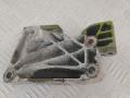 кронштейн генератора Opel Astra G (1998 - 2009), 90571112 - фото №4