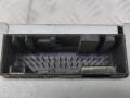 CD-чейнджер Land Rover Range Rover Sport 1 поколение (2005 - 2009), 8H4210E887AB - фото №6