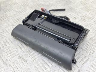 пепельница Audi A6 4B/C5 [рестайлинг] (2001 - 2004), 2.4 л., BDV, бензин, МКПП, универсал, 4B0857951