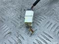 датчик температуры Citroen Xsara Picasso 1 поколение 2004, 1.8 л., 6FZ (EW7J4), бензин, МКПП, серый, передний привод, 9628358080 - фото №5