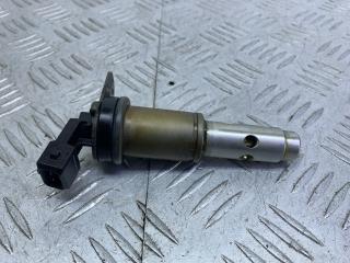 клапан фазорегулятора BMW 5 серия E60/E61 [рестайлинг] E60 (2007 - 2010), 2.5 л., N53 B25 A, бензин, АКПП, белый, седан, задний привод, 7585425