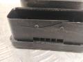 блок ABS Volkswagen Golf 5 поколение (2003 - 2009), 1C0907379L, 1J0614117G - фото №7