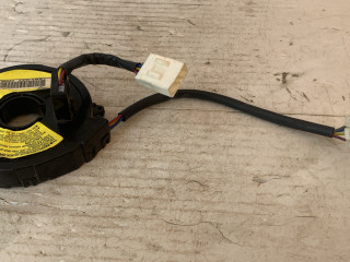 шлейф руля Kia Pride 1 поколение 1998, SN10770006