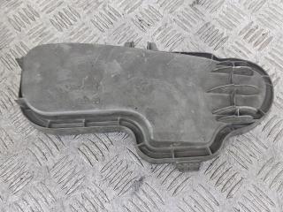 крышка фары Mercedes-Benz E-Класс W210/S210 (1995 - 1999), 14434500