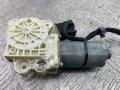 моторчик стеклоподъемника передний правый Mercedes-Benz E-Класс W211/S211 2004, 3.2 л., M 112.954, бензин, АКПП, серебро, универсал, задний привод, 2118203042 - фото №7