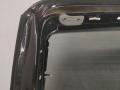 крышка багажника (дверь 3-5) Audi Q5 8R [рестайлинг] 2015, 3.0 л., CTBA, дизель, АКПП, внедорожник 5 дв., полный привод, 8R0845501A - фото №22