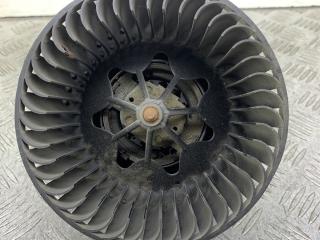 моторчик печки SEAT Altea 1 поколение [рестайлинг] 5P 2012, 1.6 л., CAYC, дизель, робот, серый, минивэн, передний привод, F998886K, 1K1820015J