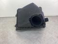 корпус воздушного фильтра Audi A4 B6 (2000 - 2006), 06B133837AG, 06C133843 - фото №3