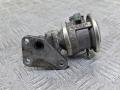 клапан EGR Audi A6 4B/C5 [рестайлинг] (2001 - 2004), 2.4 л., BDV, бензин, МКПП, универсал, 078131155 - фото №3