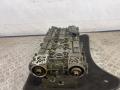 головка блока цилиндров Volvo V70 2 поколение 2001, 2.4 л., B 5244 T3, бензин, АКПП, серебро, универсал, полный привод, 1001761 - фото №5