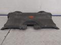 защита двигателя Mercedes-Benz E-Класс W212/S212/C207/A207 (2009 - 2013), A2125201323 - фото №4