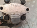 насос гидроусилителя руля Kia Carens 1 поколение [рестайлинг] (2002 - 2006), 2.0 л., дизель, 0K2KC32600 - фото №7