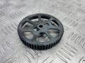 шкив распредвала Skoda Octavia 3 поколение (A7) 2016, 1.4 л., CZDA, бензин, хетчбэк 5 дв., передний привод, 04E109111M - фото №2
